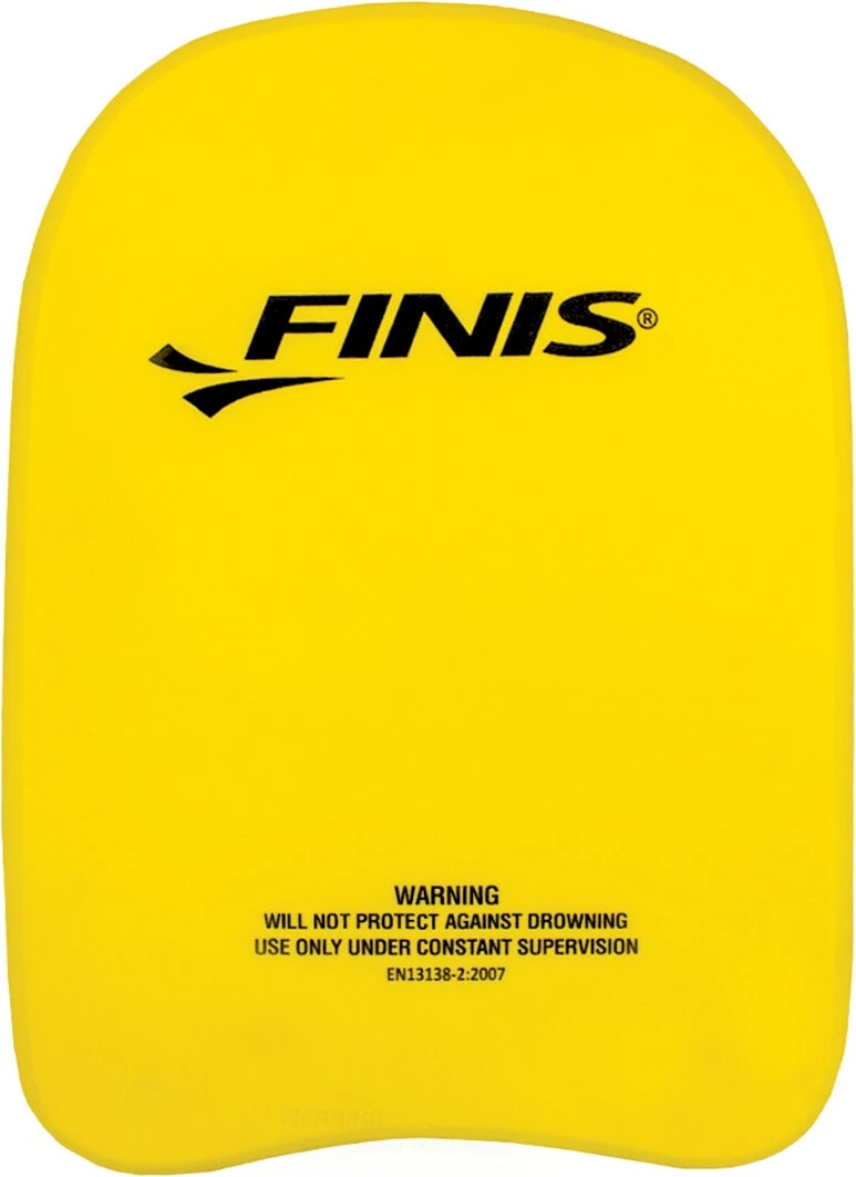 Finis Доска для плавания Foam Kickboard Junior
