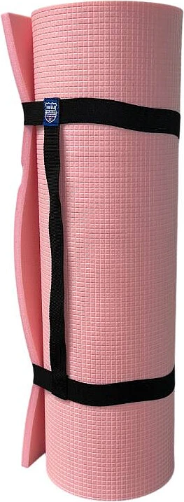 SwimTraining Коврик для занятий на суше Розовый