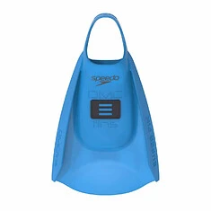 Speedo Ласты для плавания DMC Super Fin Blue