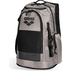 Arena Рюкзак ARENA ALL SET BACKPACK 45L Ice