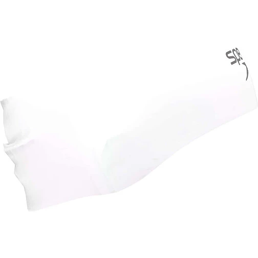 Speedo Шапочка для плавания стартовая Fastskin Hiro Swimming Cap White