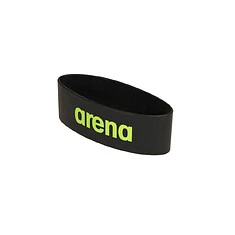 Arena Фиксатор лодыжек ANKLE BAND PRO black