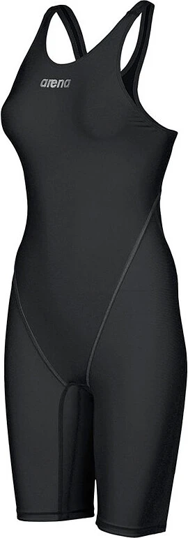 Arena Гидрокостюм PWSKIN ST 2.0 FBSLOB black