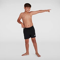 8524598