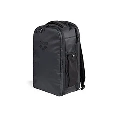 Arena Рюкзак ARENA ALL SET URBAN BACKPACK black