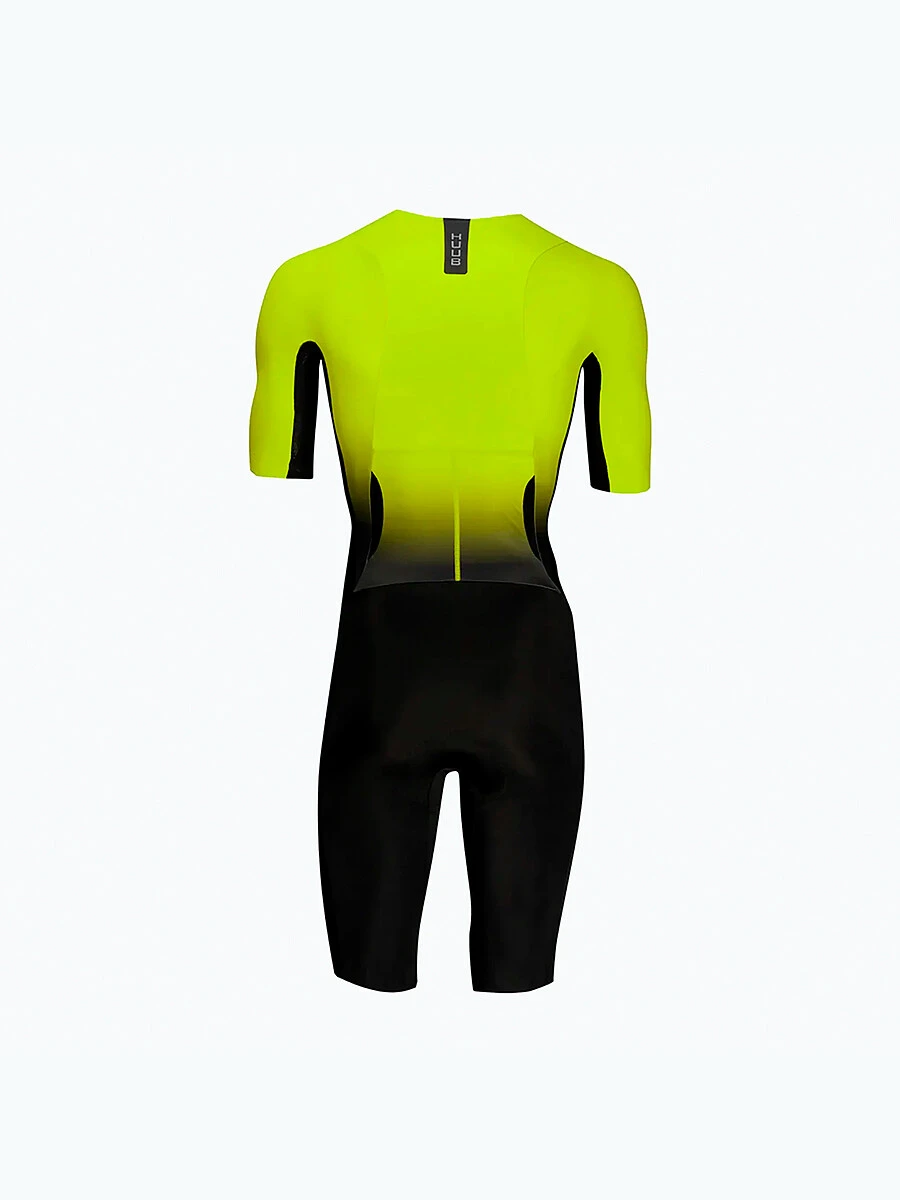 3992671