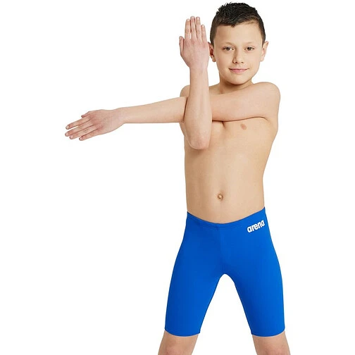 7126977