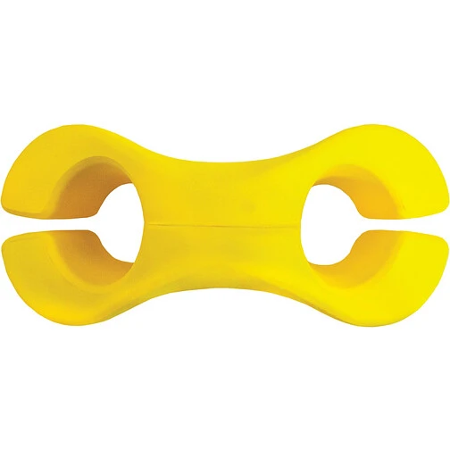 Finis Колобашка для лодыжек Axis Buoy