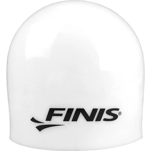 Finis Шапочка стартовая Silicone Dome Cap