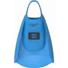 Speedo Ласты для плавания DMC Super Fin Blue