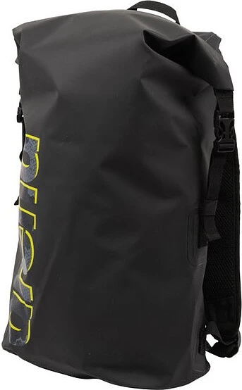 Arena Рюкзак DRY BACKPACK BIG LOGO black - camo kikko