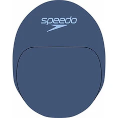Speedo Шапочка для плавания стартовая Fastskin Cap Blue