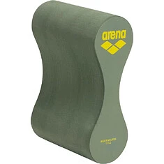 Arena Колобашка для плавания FREEFLOW PULLBUOY II sage-artic_lime