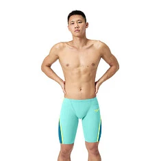 Speedo Гидрошорты мужские Fastskin LZR Pure Intent 2.0 Jammer Arctic Glass