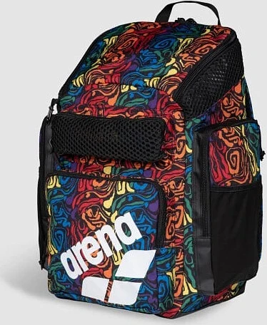 Arena Рюкзак ARENA ONE GO BACKPACK 45L AO arena colours