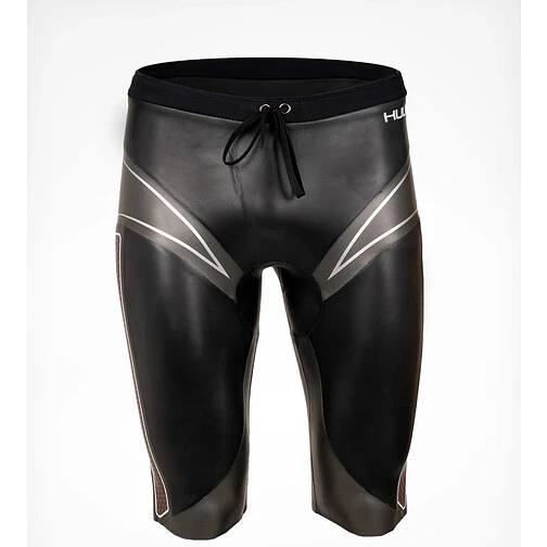 HUUB Гидрошорты из неопрена Albacore Buoyancy Short