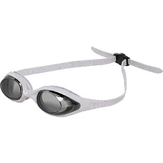 Arena Очки для плавания SPIDER r_smoke-grey