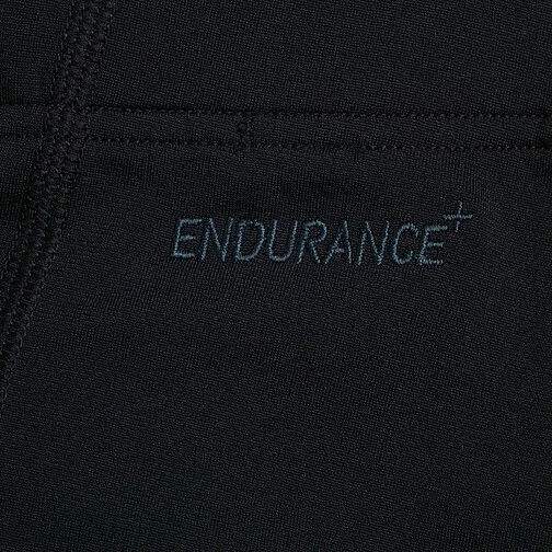9003981