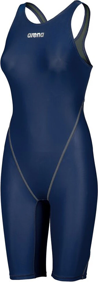 Arena Гидрокостюм POWERSKIN ST NEXT OB navy