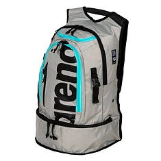 Arena Рюкзак Fastpack 3.0 ice-sky