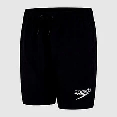 Speedo Шорты для плавания Essentials 13" Watershorts Junior Black