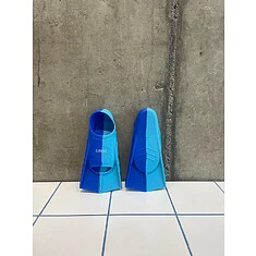 1209697