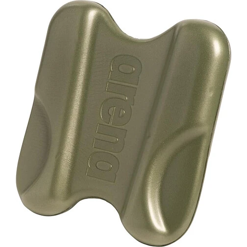 Arena Доска-колобашка для плавания PULL KICK II Sage