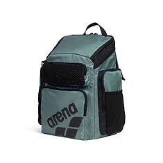 Arena Рюкзак ARENA ONE GO BACKPACK 45L sage