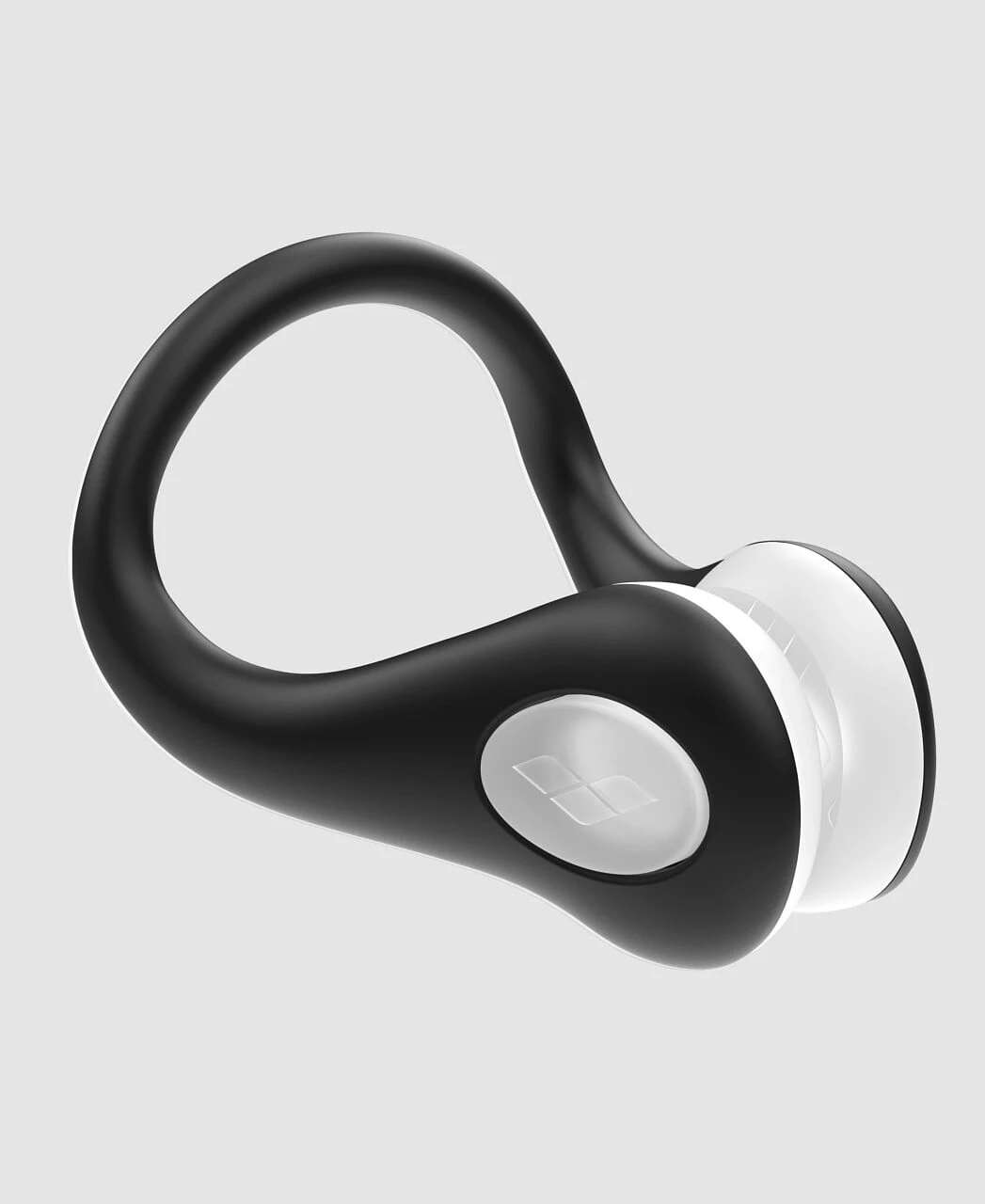 Arena Зажим носовой NOSE CLIP black
