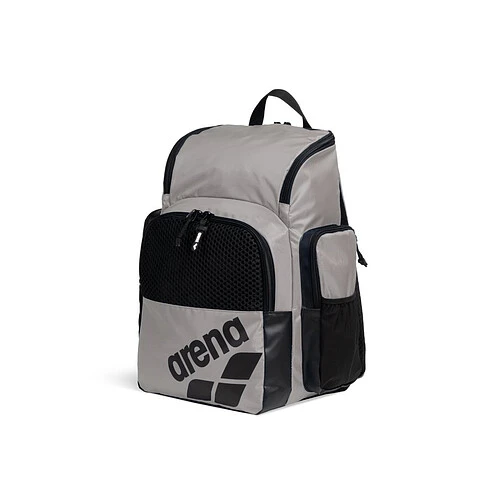 Arena Рюкзак ARENA ONE GO BACKPACK 35L ice