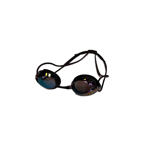 SWELL Очки для плавания JustSWELL mirror black