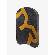 TYR Доска для плавания Classic Kickboard Junior black