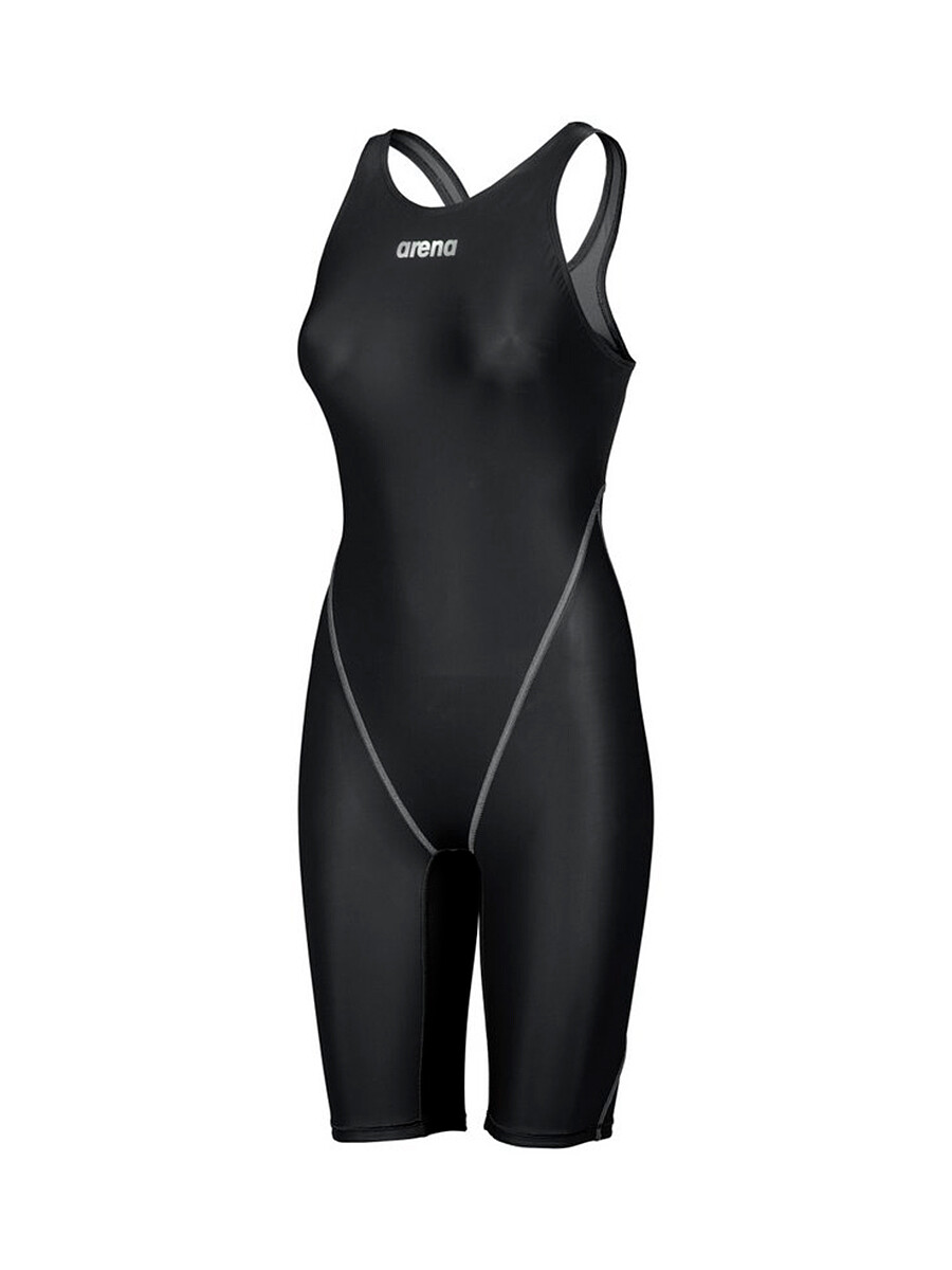 Arena Гидрокостюм POWERSKIN ST NEXT OB black