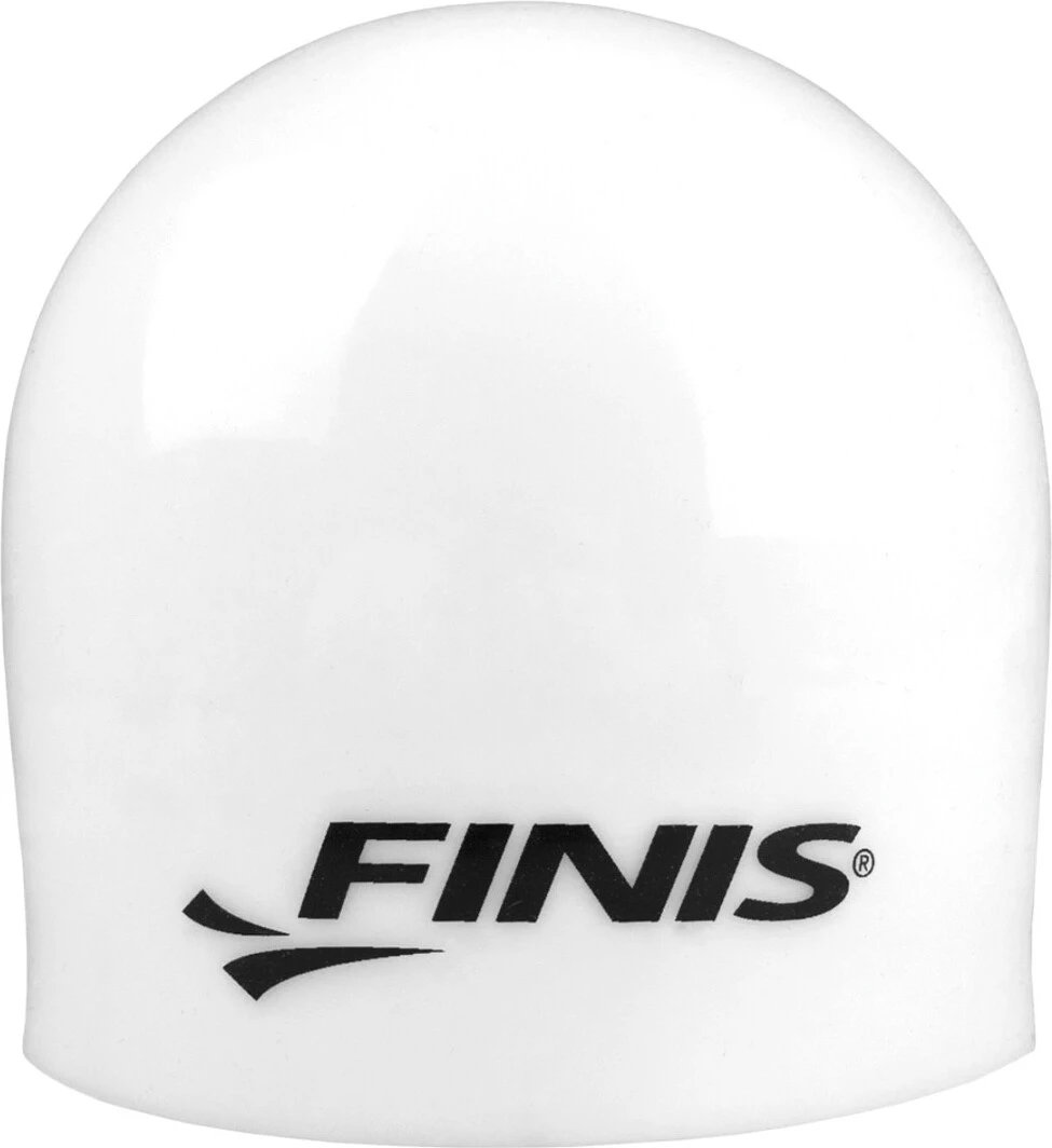 Finis Шапочка стартовая Silicone Dome Cap