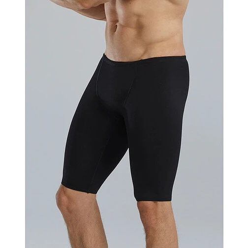 TYR Джаммеры Large Logo Solid Jammer black