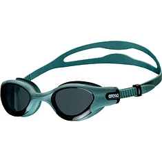 Arena Очки для плавания THE ONE PLUS smoke-sage