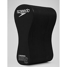 Speedo Колобашка для плавания Pullbuoy Black