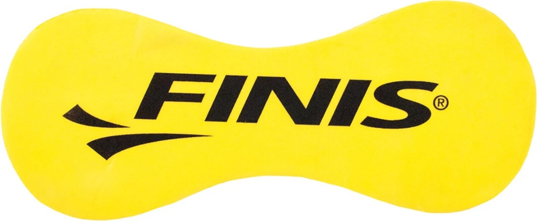 Finis Колобашка для плавания Foam Pull Buoy