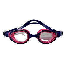 SWELL Очки для плавания Comfort Junior purple/pink