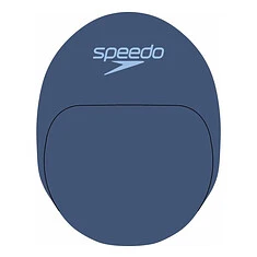 Speedo Шапочка для плавания стартовая Fastskin Cap Blue