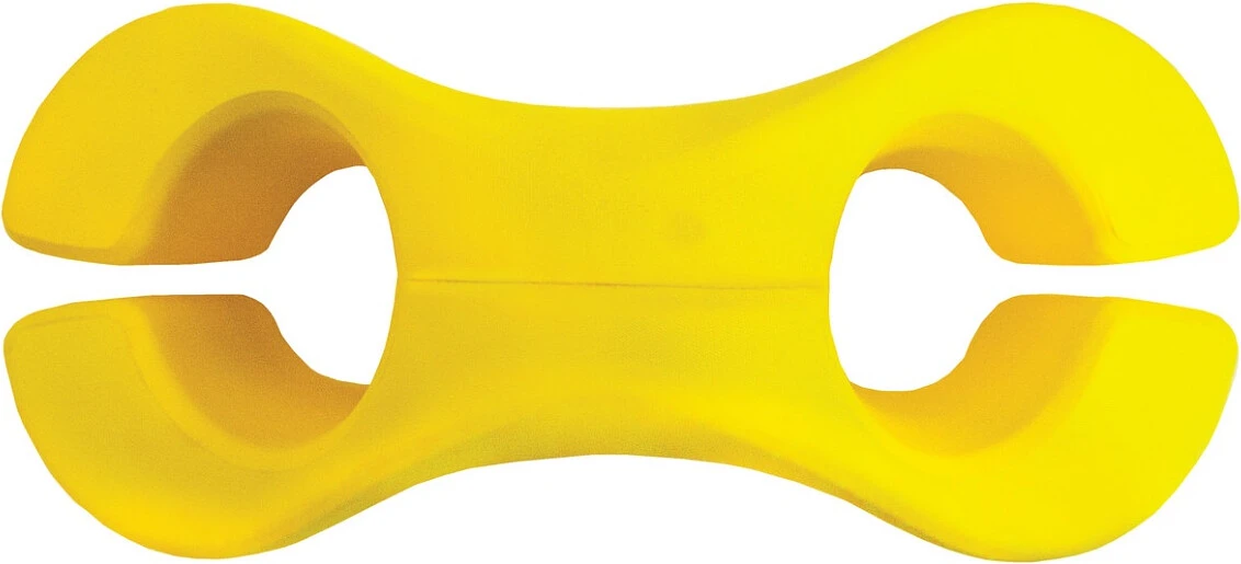 Finis Колобашка для лодыжек Axis Buoy
