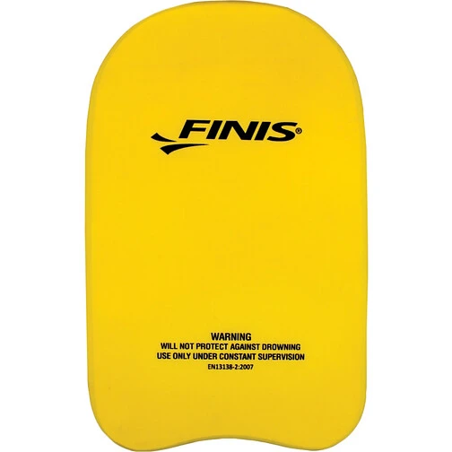 Finis Доска для плавания Foam Kickboard