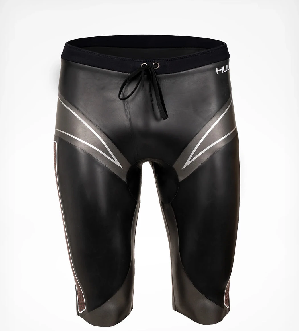 HUUB Гидрошорты из неопрена Albacore Buoyancy Short