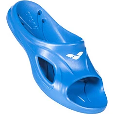 Arena Сланцы HYDROSOFT II JR HOOK royal