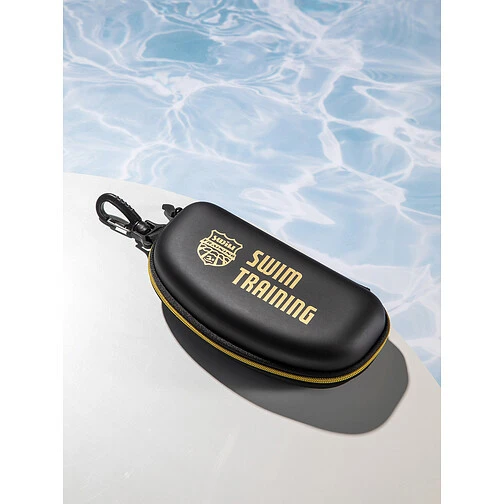 SwimTraining Чехол для очков ST
