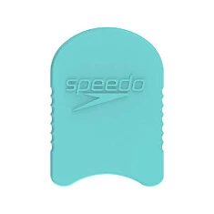 Speedo Доска для плавания Team Kickboard Arctic Glass