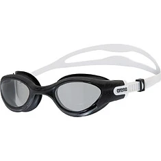 Arena Очки для плавания THE ONE PLUS  light_smoke-black-white