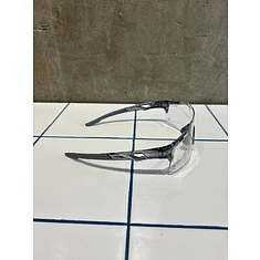 9077762