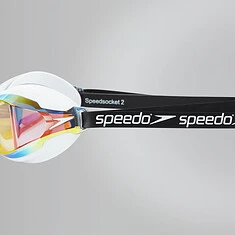 3275302