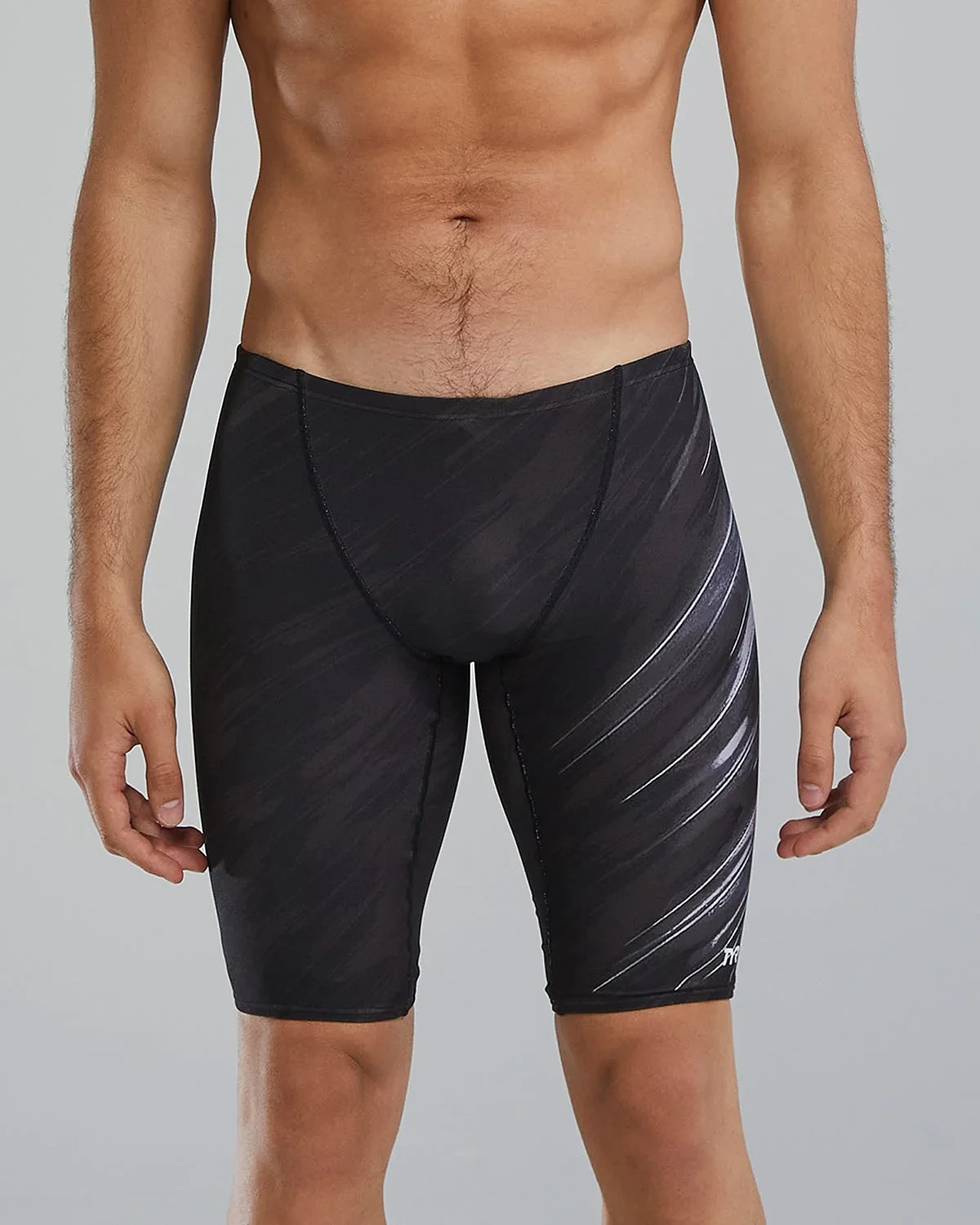 TYR Джаммеры Cycloid Jammer Titanium